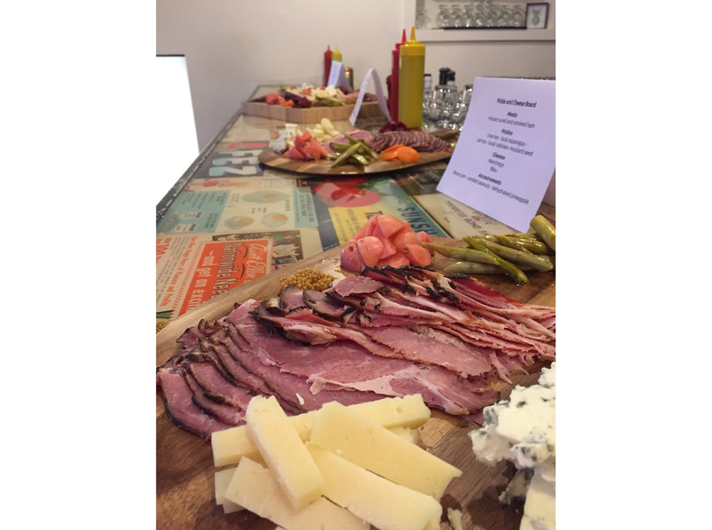 Charcuterie1.jpg