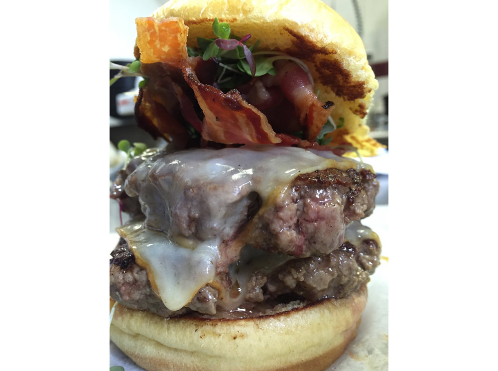 Doubleburger2.jpg