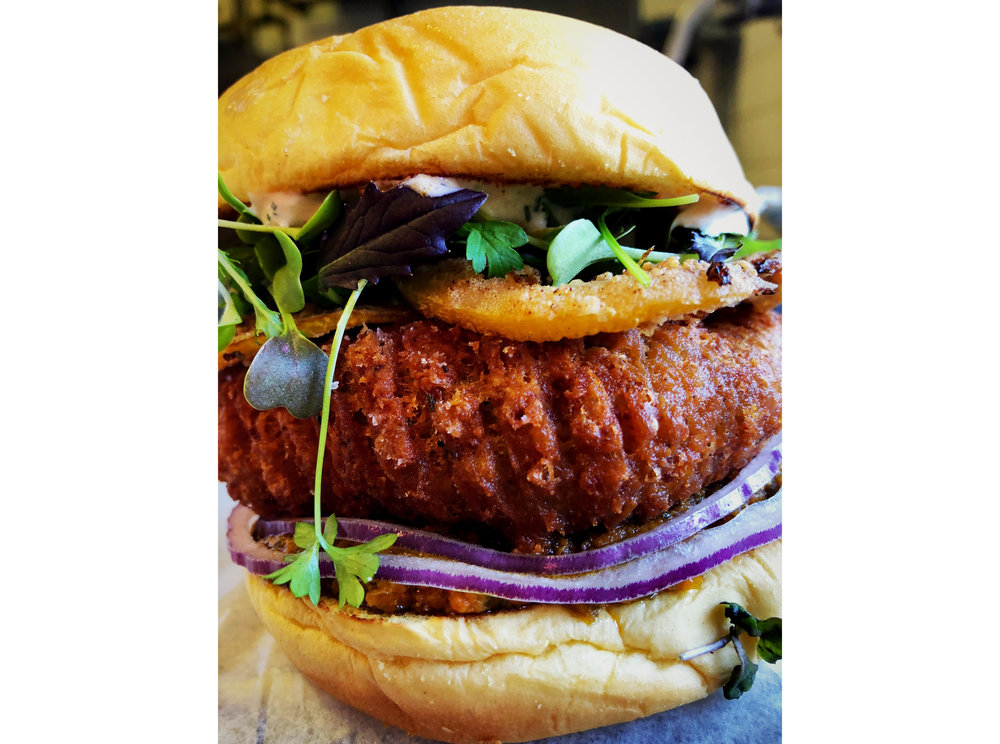 Falafel1.jpg