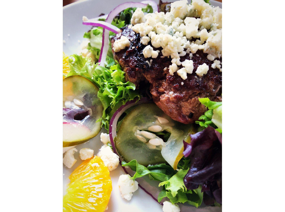 Salad1.jpg