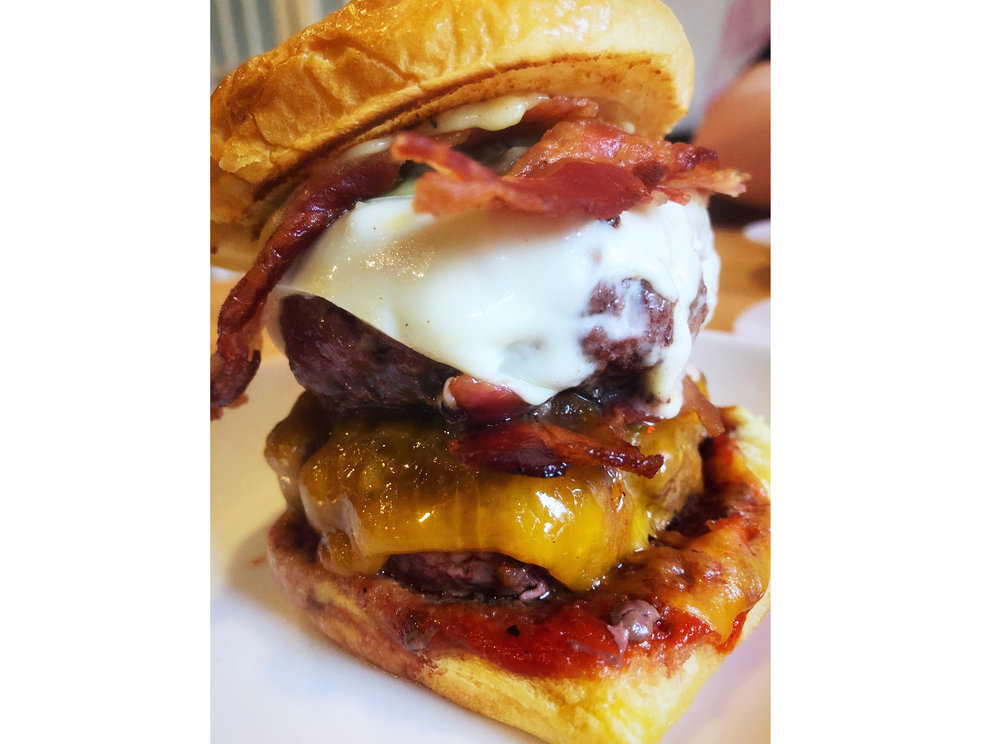 Tripledouble1.jpg