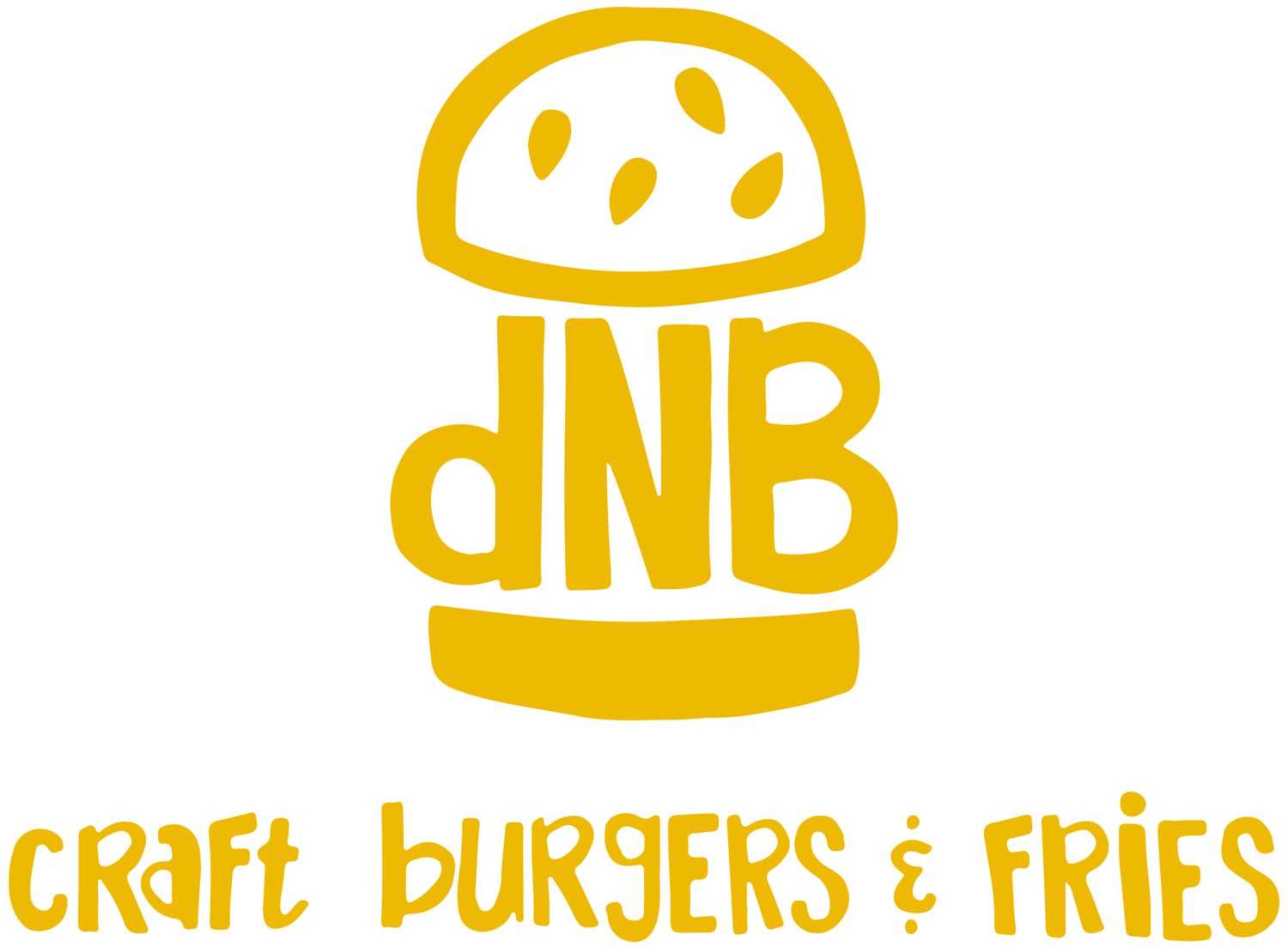 AGEN338 > Rasa Burger Premium dalam Sensasi Taruhan Online Tanpa Batas!